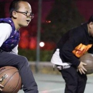 美式篮球基础训练视频讲解